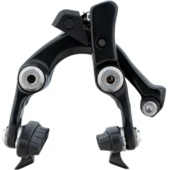 Shimano 105 Felgenbremse BR-R7010 Für Direktmontage 18 Shimano 105 Felgenbremse BR-R7010 Für Direktmontage -Fahrräder Verkäufe 440843