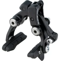 Shimano 105 Felgenbremse BR-R7010 Für Direktmontage 19 Shimano 105 Felgenbremse BR-R7010 Für Direktmontage -Fahrräder Verkäufe 440844