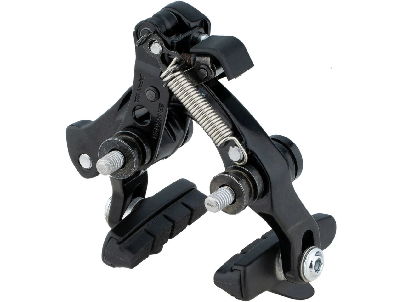 Shimano 105 Felgenbremse BR-R7010 Für Direktmontage 9 Shimano 105 Felgenbremse BR-R7010 Für Direktmontage - Image 7