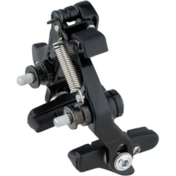 Shimano 105 Felgenbremse BR-R7010 Für Direktmontage 21 Shimano 105 Felgenbremse BR-R7010 Für Direktmontage -Fahrräder Verkäufe 440846