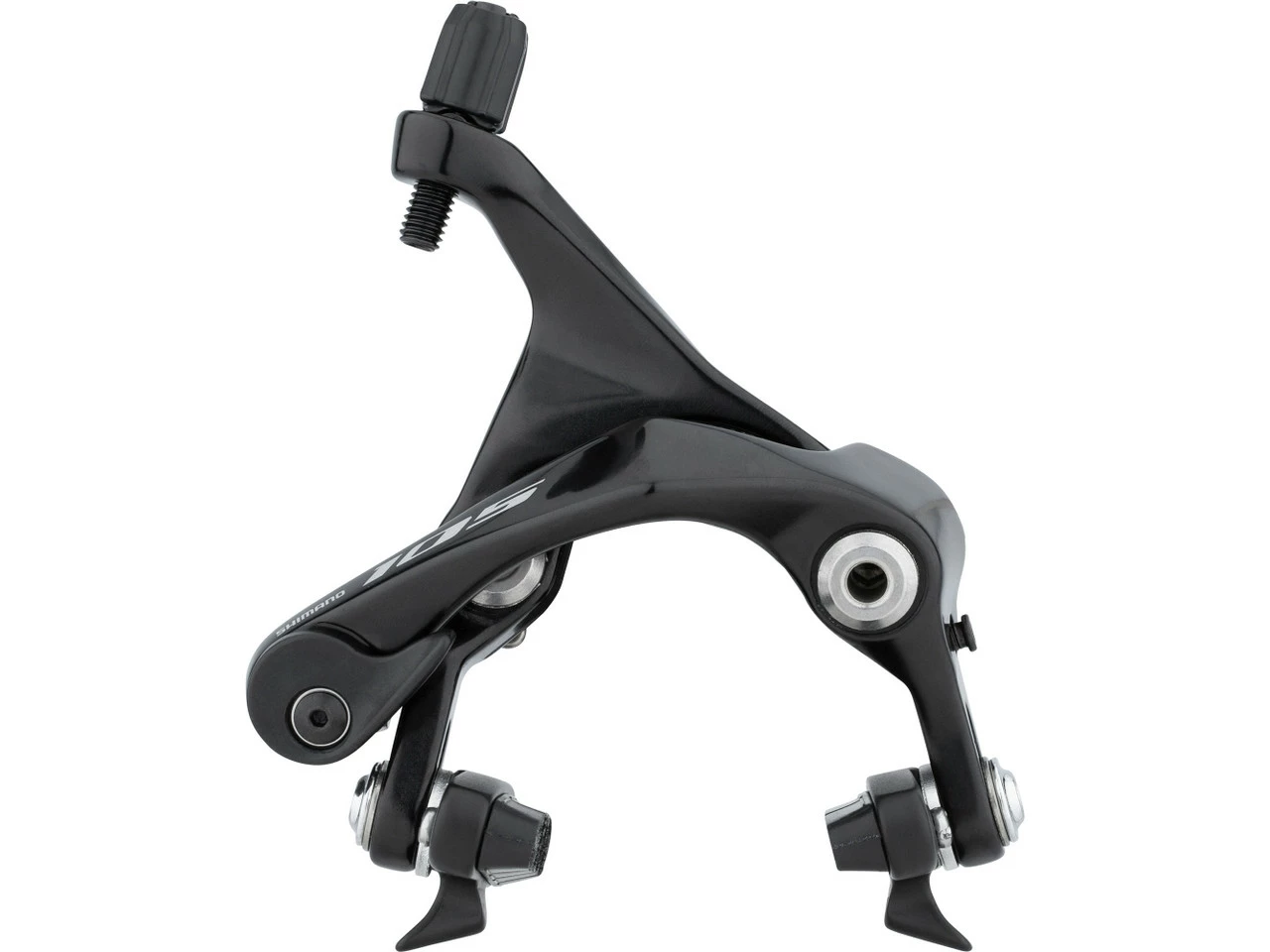 Shimano 105 Felgenbremse BR-R7010 Für Direktmontage 11 Shimano 105 Felgenbremse BR-R7010 Für Direktmontage - Image 9