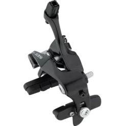Shimano 105 Felgenbremse BR-R7010 Für Direktmontage 24 Shimano 105 Felgenbremse BR-R7010 Für Direktmontage -Fahrräder Verkäufe 440849