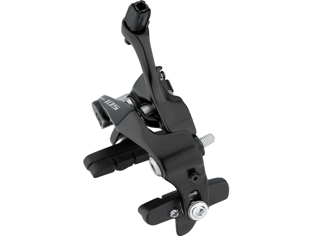 Shimano 105 Felgenbremse BR-R7010 Für Direktmontage 13 Shimano 105 Felgenbremse BR-R7010 Für Direktmontage - Image 11