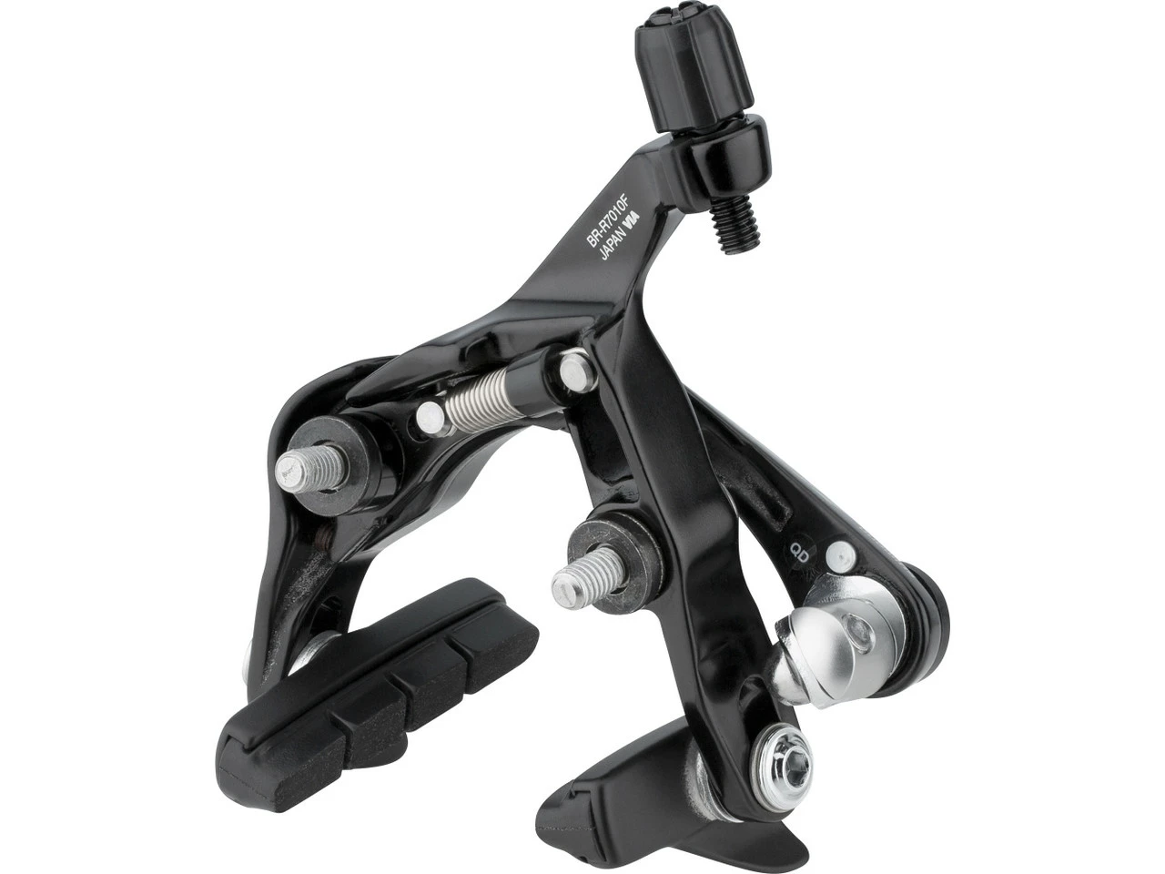 Shimano 105 Felgenbremse BR-R7010 Für Direktmontage 14 Shimano 105 Felgenbremse BR-R7010 Für Direktmontage - Image 12