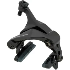 Shimano Dura-Ace Felgenbremse BR-R9210 Direktmontage Mit R55C4 Für Carbonfelge 9 Shimano Dura-Ace Felgenbremse BR-R9210 Direktmontage Mit R55C4 Für Carbonfelge -Fahrräder Verkäufe 440852