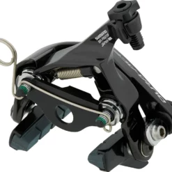 Shimano Dura-Ace Felgenbremse BR-R9210 Direktmontage Mit R55C4 Für Carbonfelge 10 Shimano Dura-Ace Felgenbremse BR-R9210 Direktmontage Mit R55C4 Für Carbonfelge -Fahrräder Verkäufe 440853