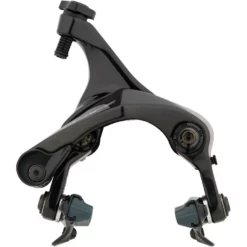 Shimano Dura-Ace Felgenbremse BR-R9210 Direktmontage Mit R55C4 Für Carbonfelge 11 Shimano Dura-Ace Felgenbremse BR-R9210 Direktmontage Mit R55C4 Für Carbonfelge -Fahrräder Verkäufe 440854