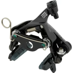 Shimano Dura-Ace Felgenbremse BR-R9210 Direktmontage Mit R55C4 Für Carbonfelge 13 Shimano Dura-Ace Felgenbremse BR-R9210 Direktmontage Mit R55C4 Für Carbonfelge -Fahrräder Verkäufe 440856