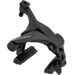 Shimano Dura-Ace V+h Set Felgenbremse BR-R9210 Für Direktmontage -Fahrräder Verkäufe 440864