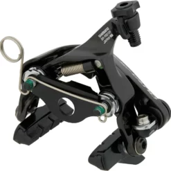 Shimano Dura-Ace V+h Set Felgenbremse BR-R9210 Für Direktmontage -Fahrräder Verkäufe 440865
