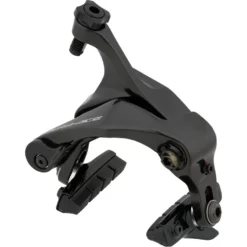 Shimano Dura-Ace V+h Set Felgenbremse BR-R9210 Für Direktmontage -Fahrräder Verkäufe 440866