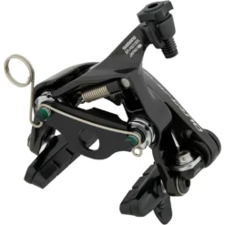 Shimano Dura-Ace V+h Set Felgenbremse BR-R9210 Für Direktmontage -Fahrräder Verkäufe 440867