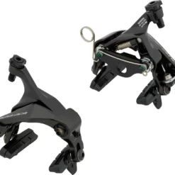 Shimano Dura-Ace V+h Set Felgenbremse BR-R9210 Für Direktmontage -Fahrräder Verkäufe 440868