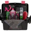 Muc-Off E-Bike Ultimate Kit Reinigungsset -Fahrräder Verkäufe 440992
