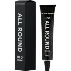 CERAMICSPEED UFO All Round Fett -Fahrräder Verkäufe 441057