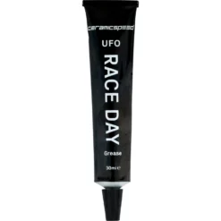 CERAMICSPEED UFO Race Day Fett