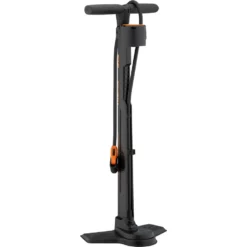 SKS Airmotion 12.0 Standpumpe