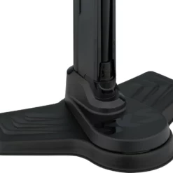 SKS Airmotion 12.0 Standpumpe 9 SKS Airmotion 12.0 Standpumpe -Fahrräder Verkäufe 441067