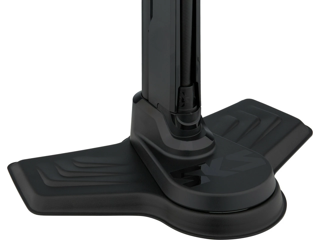 SKS Airmotion 12.0 Standpumpe 5 SKS Airmotion 12.0 Standpumpe - Image 3