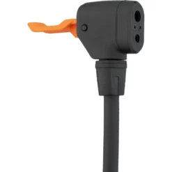 SKS Airmotion 12.0 Standpumpe 10 SKS Airmotion 12.0 Standpumpe -Fahrräder Verkäufe 441068