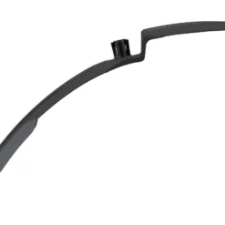 BBB GrandProtect XL BFD-16XLF MTB VR Schutzblech -Fahrräder Verkäufe 441086