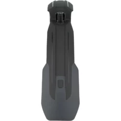 BBB GrandProtect XL BFD-16XLF MTB VR Schutzblech -Fahrräder Verkäufe 441087