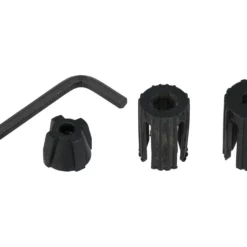 BBB GrandProtect XL BFD-16XLF MTB VR Schutzblech -Fahrräder Verkäufe 441088