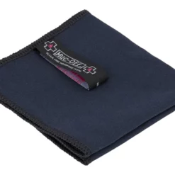 Muc-Off Premium Microfibre Detailing Mikrofasertuch