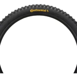 Continental Argotal Downhill Soft 27,5" Faltreifen 7 Continental Argotal Downhill Soft 27,5" Faltreifen -Fahrräder Verkäufe 441162