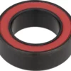 ENDURO BEARINGS Rillenkugellager DR 17289 17 X 28 X 9 Mm -Fahrräder Verkäufe 441177