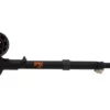 Fox Racing Shox Dämpferpumpe 2 Fox Racing Shox Dämpferpumpe -Fahrräder Verkäufe 441228