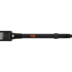 Fox Racing Shox Digitale Dämpferpumpe
