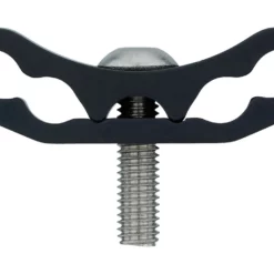 Nicolai Kabelhalter 4-fach Set -Fahrräder Verkäufe 441708