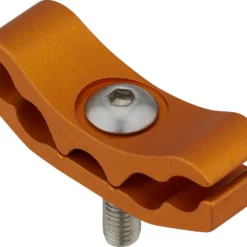 Nicolai Kabelhalter 4-fach Set -Fahrräder Verkäufe 441710