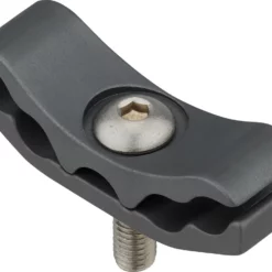 Nicolai Kabelhalter 4-fach Set -Fahrräder Verkäufe 441711