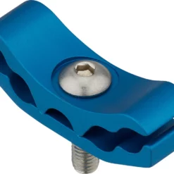 Nicolai Kabelhalter 4-fach Set -Fahrräder Verkäufe 441712