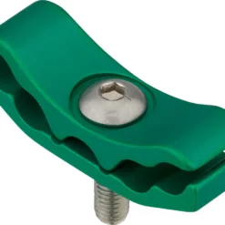 Nicolai Kabelhalter 4-fach Set -Fahrräder Verkäufe 441713