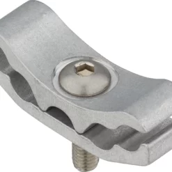 Nicolai Kabelhalter 4-fach Set -Fahrräder Verkäufe 441714