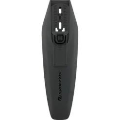 SYNCROS Coast Multimount Schutzblech -Fahrräder Verkäufe 441747