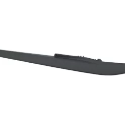 SYNCROS Coast Multimount Schutzblech -Fahrräder Verkäufe 441748