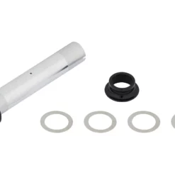 Umrüstkit Für Tune Naben