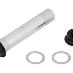 Umrüstkit Für Tune Naben -Fahrräder Verkäufe 441930