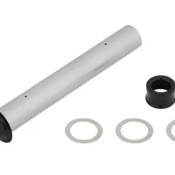 Umrüstkit Für Tune Naben -Fahrräder Verkäufe 441931