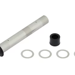 Umrüstkit Für Tune Naben -Fahrräder Verkäufe 441932