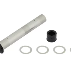 Umrüstkit Für Tune Naben -Fahrräder Verkäufe 441933