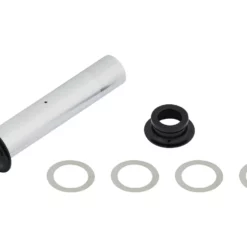 Umrüstkit Für Tune Naben -Fahrräder Verkäufe 441934