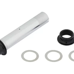 Umrüstkit Für Tune Naben -Fahrräder Verkäufe 441935