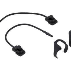 Shimano Di2 Schalter SW-RS801 12-fach -Fahrräder Verkäufe 441944