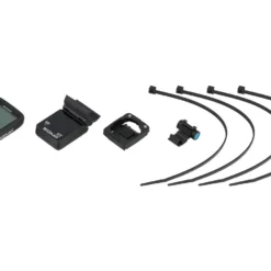 SIGMA BC 8.0 ATS Wireless Tacho -Fahrräder Verkäufe 442059