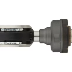 WAHOO Speedplay POWRLINK Zero Dual Powermeter Pedale -Fahrräder Verkäufe 442101